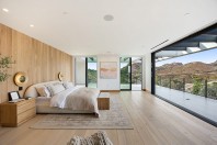 dougalhouse-52_jpg