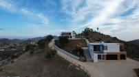 dougalhouse-7_jpg