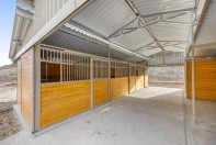 dougalhouse-116_jpg