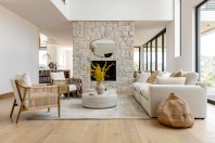 dougalhouse-124_jpg