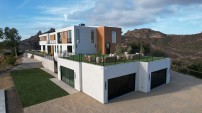 dougalhouse-3_jpg