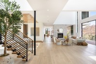 dougalhouse-104_jpg