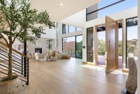 dougalhouse-105_jpg