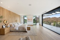 dougalhouse-113_jpg