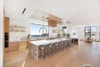 dougalhouse-43_jpg