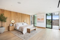 dougalhouse-53_jpg