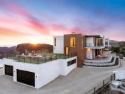 dougalhouse-30_jpg