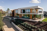 dougalhouse-125_jpg