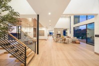 dougalhouse-27_jpg