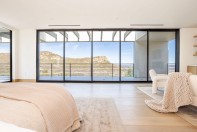 dougalhouse-55_jpg