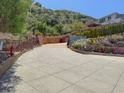 zakshouse-49_jpg
