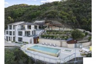 zakshouse-10_jpg
