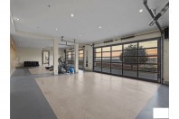 zakshouse-7_jpg