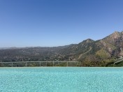 zakshouse-33_jpg
