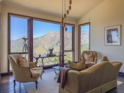 zakshouse-25_jpg