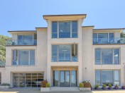 zakshouse-26_jpg
