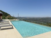 zakshouse-32_jpg