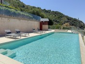 zakshouse-38_jpg