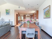 zakshouse-23_jpg