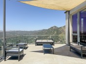 zakshouse-40_jpg