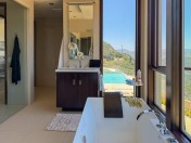 zakshouse-55_jpg