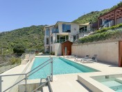 zakshouse-35_jpg