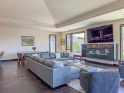 zakshouse-19_jpg