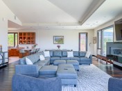 zakshouse-20_jpg