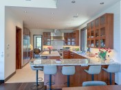 zakshouse-10_jpg