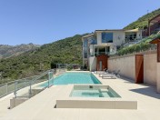 zakshouse-34_jpg
