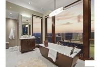 zakshouse-9_jpg