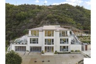 zakshouse-4_jpg