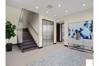 zakshouse-2_jpg