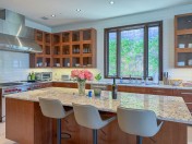 zakshouse-13_jpg