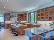 zakshouse-11_jpg