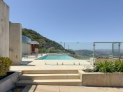 zakshouse-29_jpg
