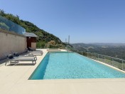 zakshouse-31_jpg