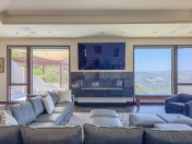 zakshouse-18_jpg