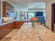 zakshouse-16_jpg