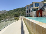 zakshouse-36_jpg