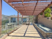 zakshouse-41_jpg