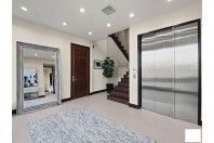 zakshouse-3_jpg