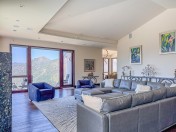 zakshouse-24_jpg