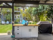 occidentalhouse-22_jpg