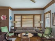 occidentalhouse-52_jpg