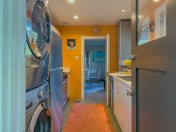 occidentalhouse-33_jpg