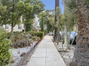 occidentalhouse-4_jpg