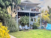 occidentalhouse-15_jpg