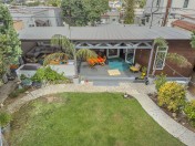 occidentalhouse-75_jpg