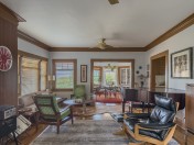 occidentalhouse-47_jpg